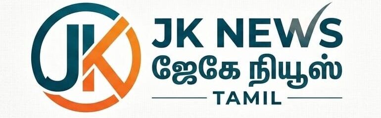jknewstamil.com